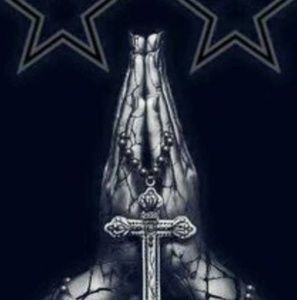 Meet your Posher, Andre